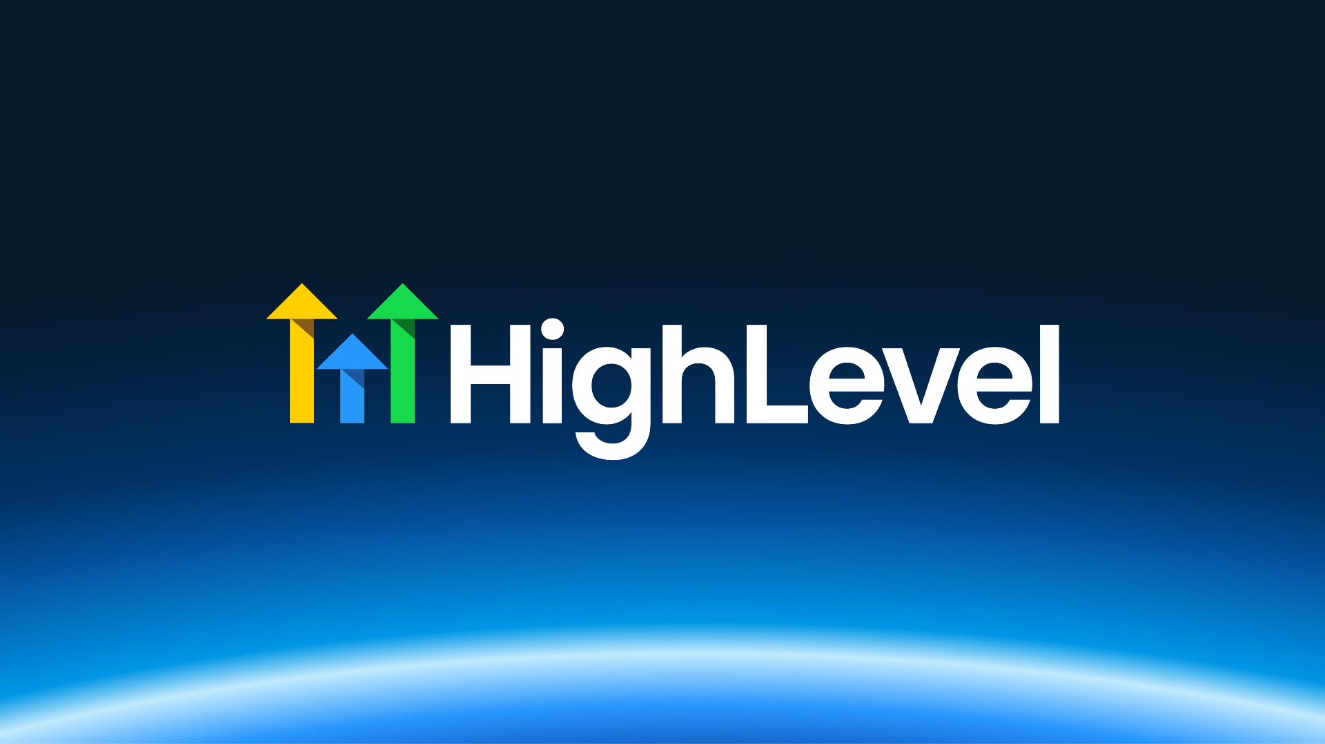 GoHighLevel