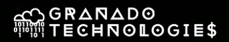 Granado Technologies, nationwide managed IT, structured cabling, and network infrastructure