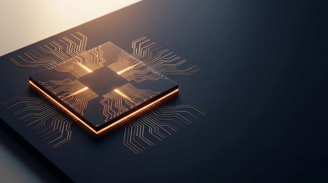 Cheaper AI Chips and the AI Talent War Reshape What Small Businesses Can Automate, Weekly Roundup, Jun 29, 2026